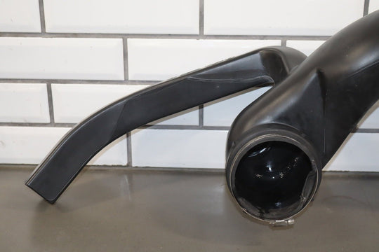 2003 - 2009 Hummer H2 - Air Cleaner With Intake Tube 19153610