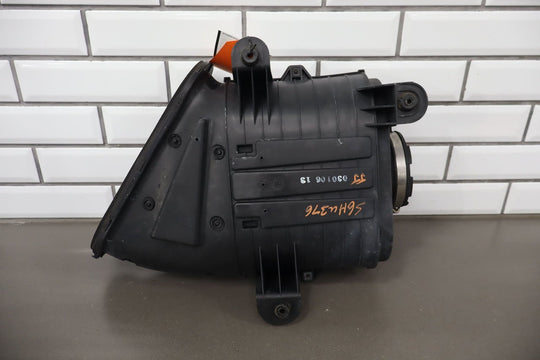 2003 - 2009 Hummer H2 - Air Cleaner With Intake Tube 19153610