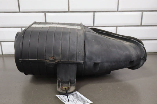 2003 - 2009 Hummer H2 - Air Cleaner With Intake Tube 19153610