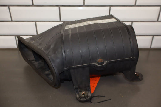 2003 - 2009 Hummer H2 - Air Cleaner With Intake Tube 19153610