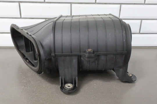 2003 - 2009 Hummer H2 - Air Cleaner With Intake Tube 19153610
