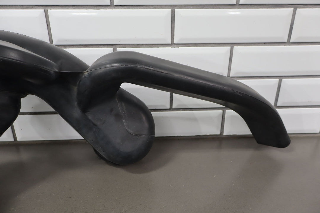 2003 - 2009 Hummer H2 - Air Cleaner With Intake Tube 19153610