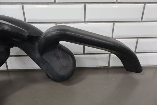 2003 - 2009 Hummer H2 - Air Cleaner With Intake Tube 19153610