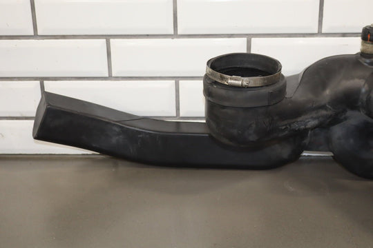 2003 - 2009 Hummer H2 - Air Cleaner With Intake Tube 19153610