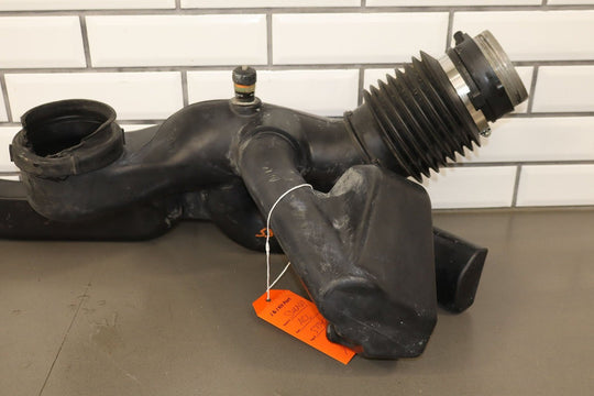 2003 - 2009 Hummer H2 - Air Cleaner With Intake Tube 19153610