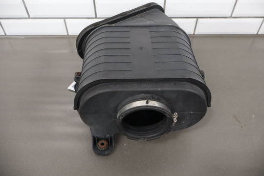 2003 - 2009 Hummer H2 - Air Cleaner With Intake Tube 19153610