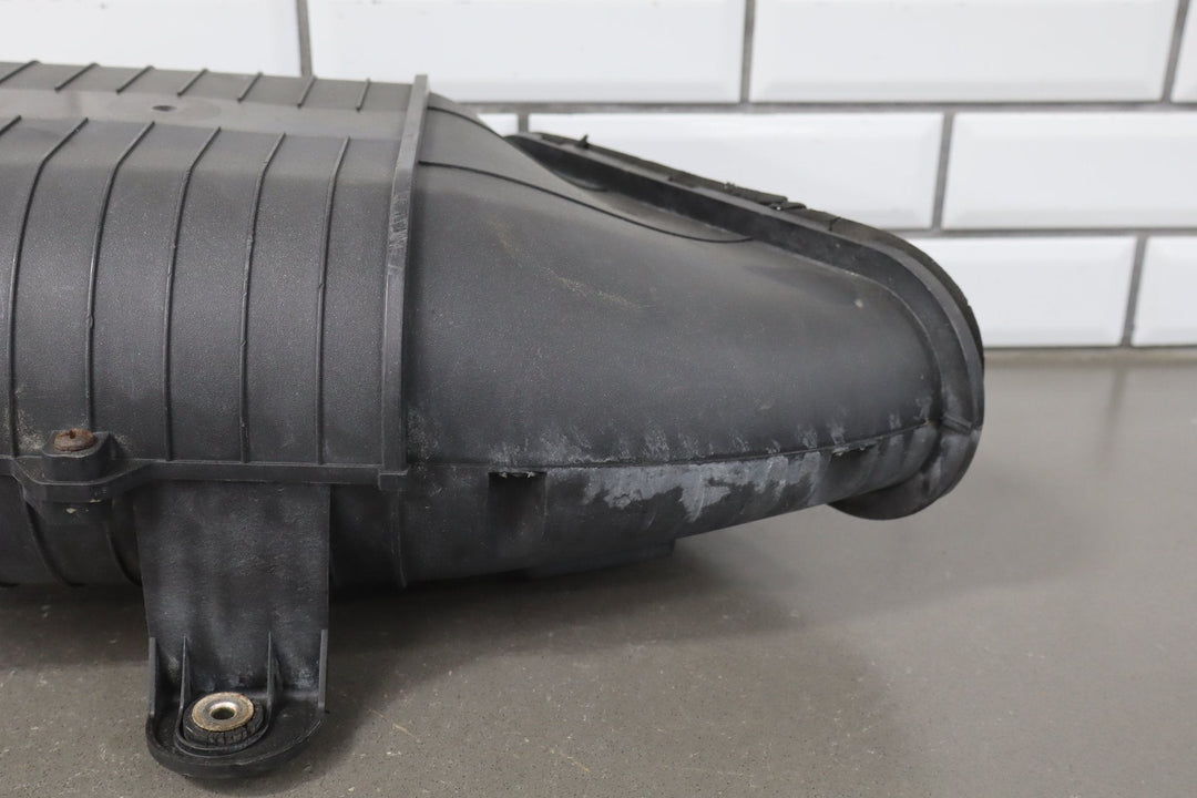 2003 - 2009 Hummer H2 - Air Cleaner With Intake Tube 19153610