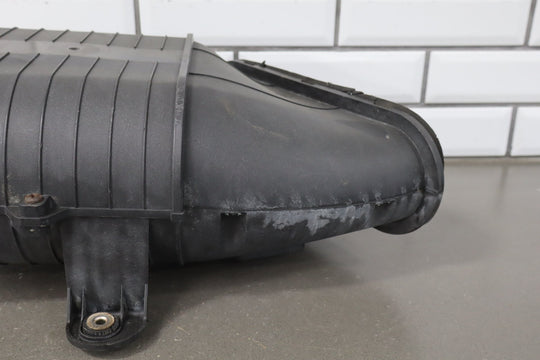 2003 - 2009 Hummer H2 - Air Cleaner With Intake Tube 19153610