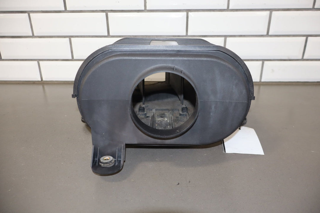 2003 - 2009 Hummer H2 - Air Cleaner With Intake Tube 19153610