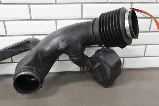 2003 - 2009 Hummer H2 - Air Cleaner With Intake Tube 19153610