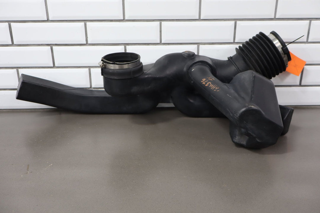 2003 - 2009 Hummer H2 - Air Cleaner With Intake Tube 19153610