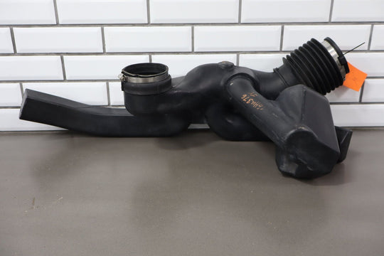 2003 - 2009 Hummer H2 - Air Cleaner With Intake Tube 19153610