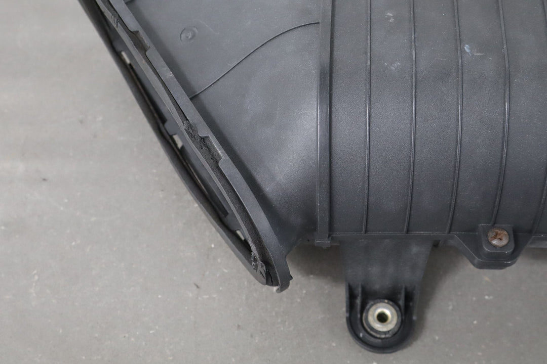 2003 - 2009 Hummer H2 - Air Cleaner With Intake Tube 19153610