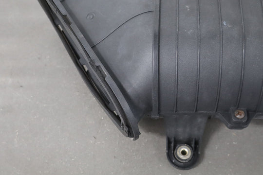 2003 - 2009 Hummer H2 - Air Cleaner With Intake Tube 19153610