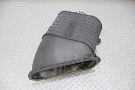 2003-2009 Hummer H2- Air Cleaner With Intake Tube 19153610