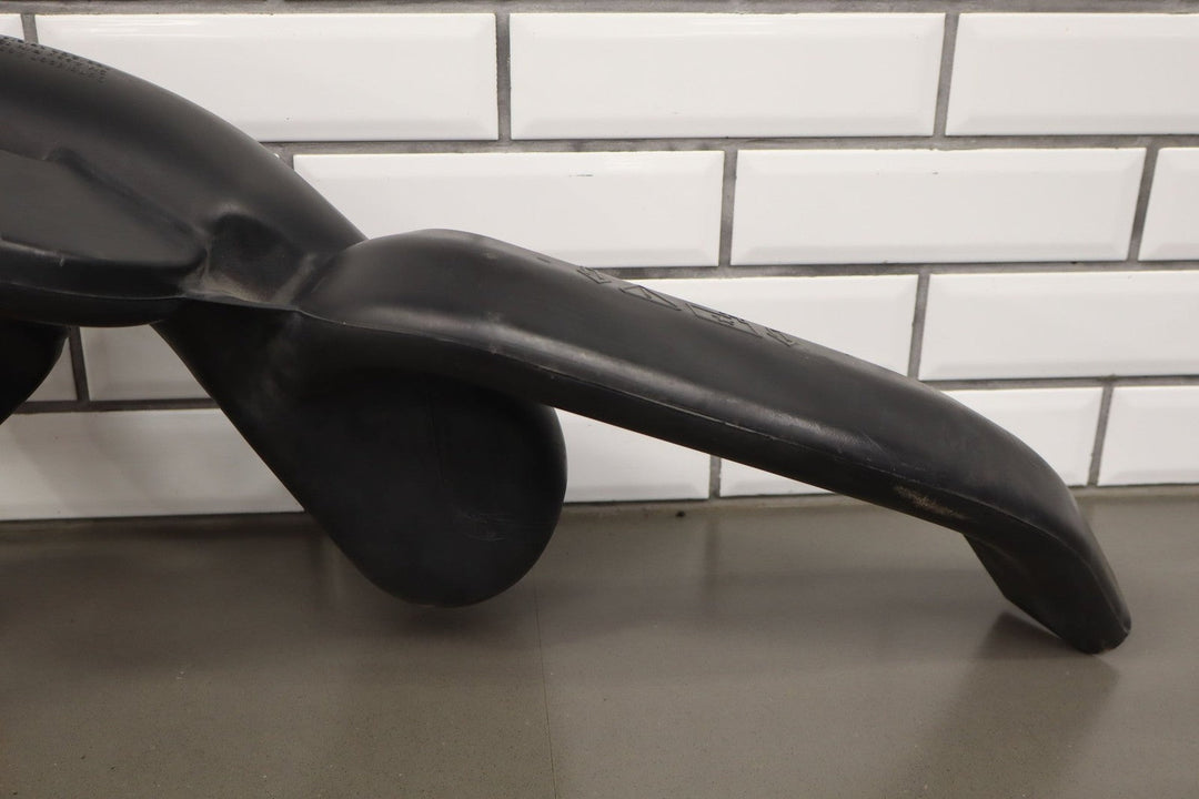 2003 - 2009 Hummer H2 - Air Cleaner With Intake Tube 19153610