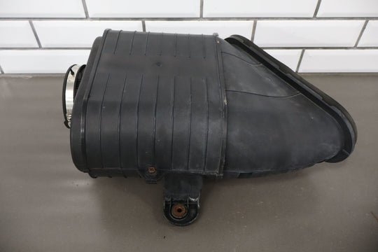 2003 - 2009 Hummer H2 - Air Cleaner With Intake Tube 19153610