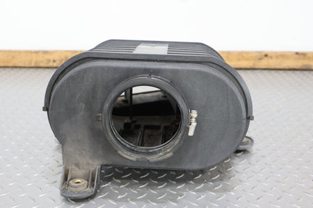 2003-2009 Hummer H2- Air Cleaner With Intake Tube 19153610