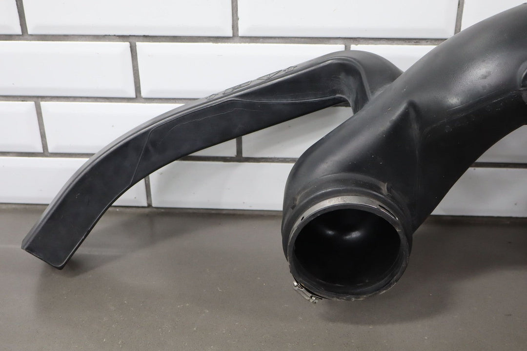 2003 - 2009 Hummer H2 - Air Cleaner With Intake Tube 19153610