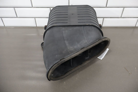 2003 - 2009 Hummer H2 - Air Cleaner With Intake Tube 19153610