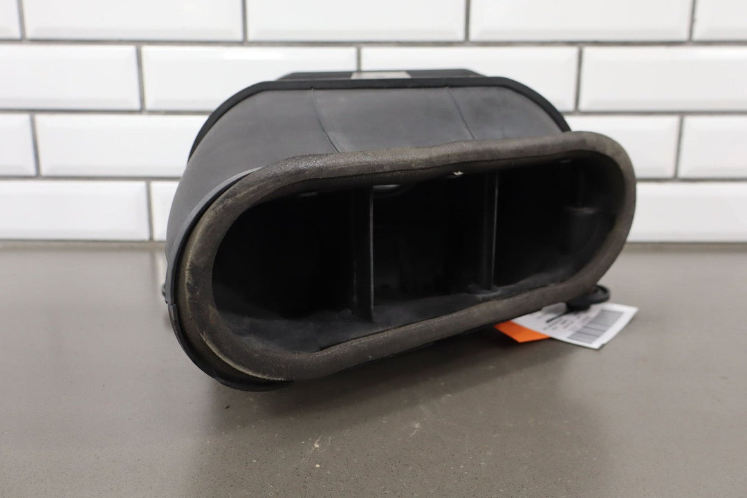 2003 - 2009 Hummer H2 - Air Cleaner With Intake Tube 19153610
