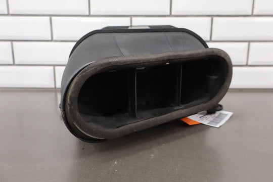 2003 - 2009 Hummer H2 - Air Cleaner With Intake Tube 19153610