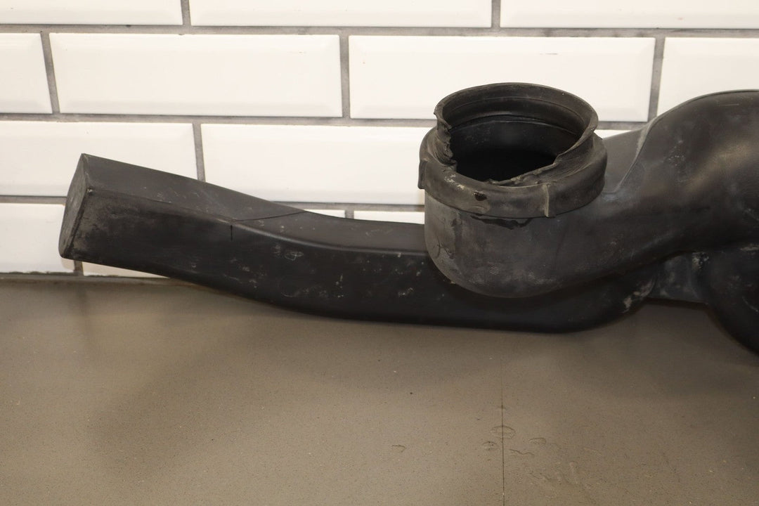 2003 - 2009 Hummer H2 - Air Cleaner With Intake Tube 19153610