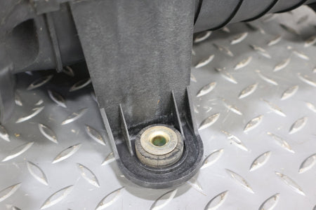 2003-2009 Hummer H2- Air Cleaner With Intake Tube 19153610