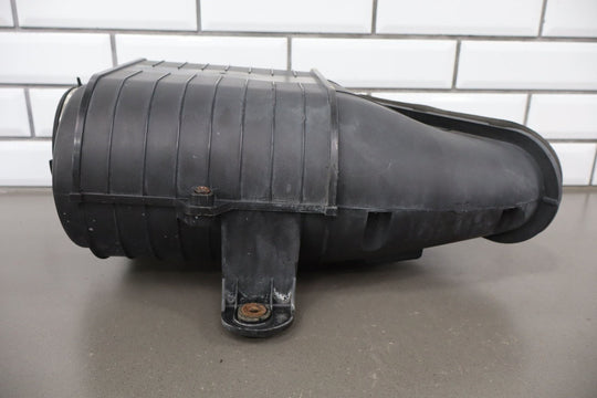 2003 - 2009 Hummer H2 - Air Cleaner With Intake Tube 19153610