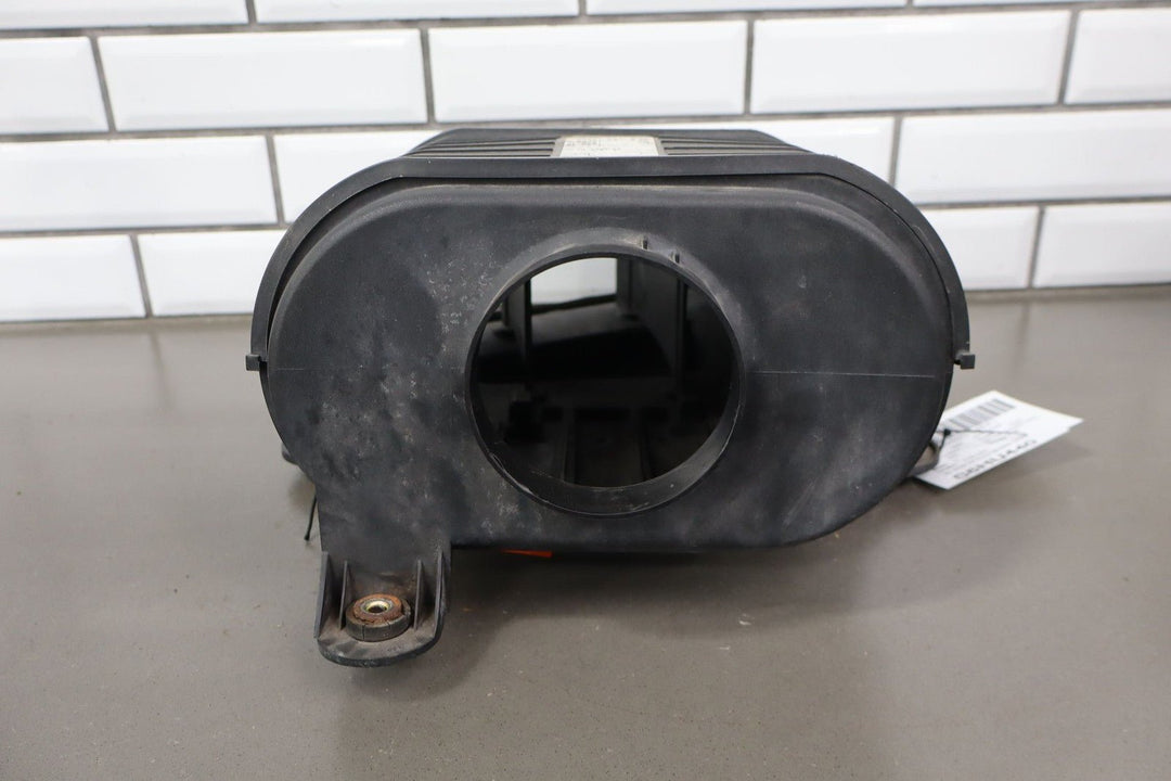 2003 - 2009 Hummer H2 - Air Cleaner With Intake Tube 19153610