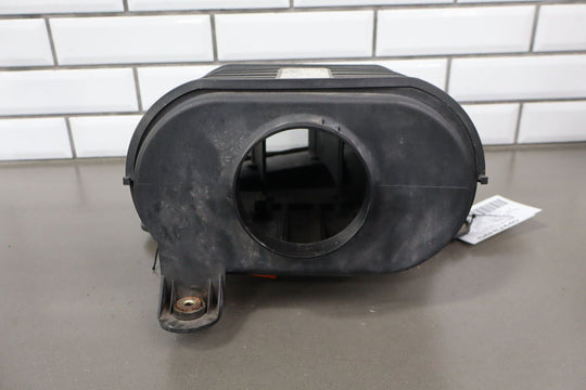 2003 - 2009 Hummer H2 - Air Cleaner With Intake Tube 19153610