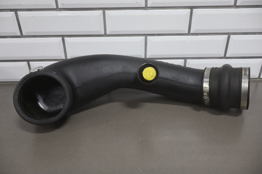 2003 - 2009 Hummer H2 Airade Air Cleaner With Intake Tube *No MAF*