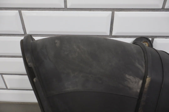 2003 - 2009 Hummer H2 Airade Air Cleaner With Intake Tube *No MAF*