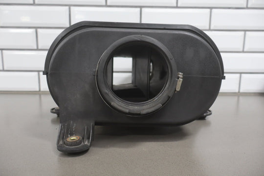 2003 - 2009 Hummer H2 Airade Air Cleaner With Intake Tube *No MAF*