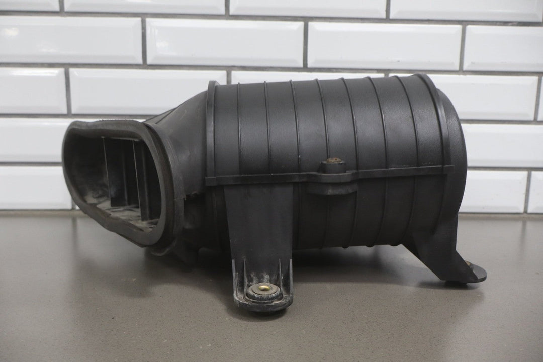 2003 - 2009 Hummer H2 Airade Air Cleaner With Intake Tube *No MAF*