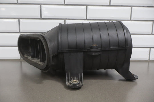 2003 - 2009 Hummer H2 Airade Air Cleaner With Intake Tube *No MAF*
