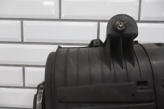 2003 - 2009 Hummer H2 Airade Air Cleaner With Intake Tube *No MAF*