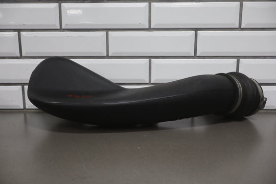 2003 - 2009 Hummer H2 Airade Air Cleaner With Intake Tube *No MAF*