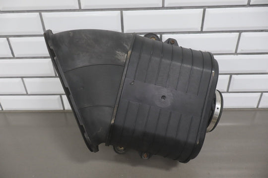 2003 - 2009 Hummer H2 Airade Air Cleaner With Intake Tube *No MAF*