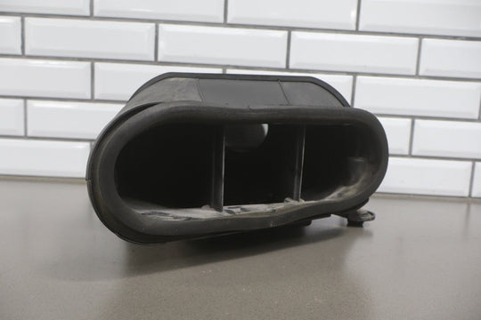 2003 - 2009 Hummer H2 Airade Air Cleaner With Intake Tube *No MAF*