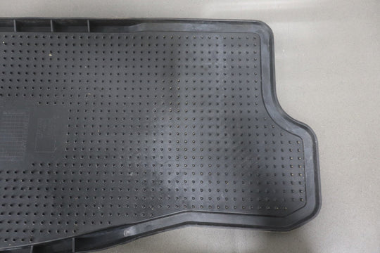 2003 - 2009 Hummer H2 All Weather Floor Mats OEM