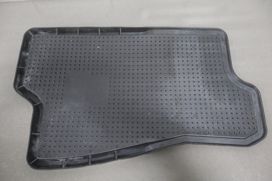 2003 - 2009 Hummer H2 All Weather Floor Mats OEM