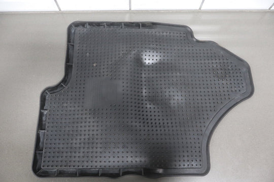 2003 - 2009 Hummer H2 All Weather Floor Mats OEM