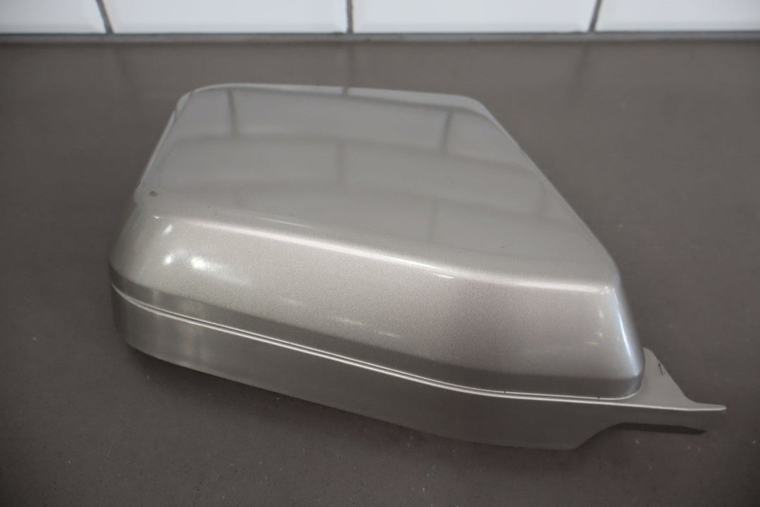 2003 - 2009 Hummer H2 - Driver Left Cowl Vent Panel Cap
