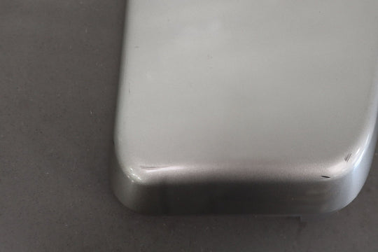 2003 - 2009 Hummer H2 - Driver Left Cowl Vent Panel Cap