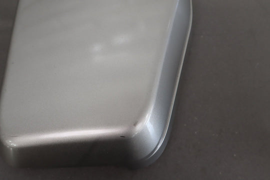 2003 - 2009 Hummer H2 - Driver Left Cowl Vent Panel Cap