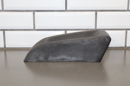 2003-2009 Hummer H2 Driver Left Front Bumper Extension 88944407