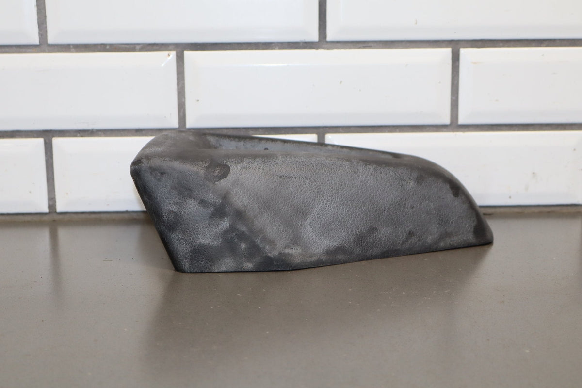 2003-2009 Hummer H2 Driver Left Front Bumper Extension 88944407