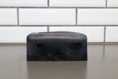 2003-2009 Hummer H2 Driver Left Front Bumper Extension 88944407