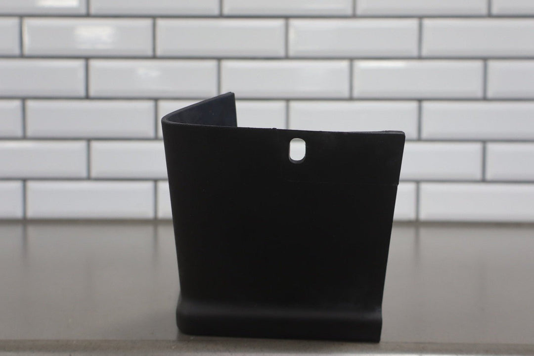 2003 - 2009 Hummer H2 - Driver Left Front Fender Flare Molding 15132309